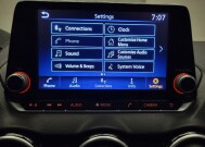 2025 Nissan Sentra in Torrance, CA 90504 - 18149378 25