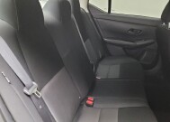 2025 Nissan Sentra in Torrance, CA 90504 - 18149378 19