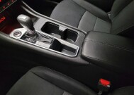 2025 Nissan Sentra in Torrance, CA 90504 - 18149378 26