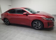 2025 Nissan Sentra in Torrance, CA 90504 - 18149378 11