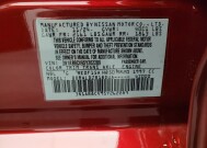 2025 Nissan Sentra in Torrance, CA 90504 - 18149378 33