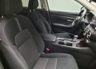 2025 Nissan Sentra in Torrance, CA 90504 - 18149378 21