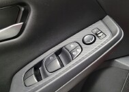 2025 Nissan Sentra in Torrance, CA 90504 - 18149378 27