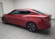 2025 Nissan Sentra in Torrance, CA 90504 - 18149378 3