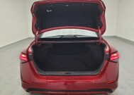 2025 Nissan Sentra in Torrance, CA 90504 - 18149378 29