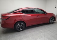 2025 Nissan Sentra in Torrance, CA 90504 - 18149378 10