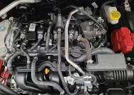 2025 Nissan Sentra in Torrance, CA 90504 - 18149378 30