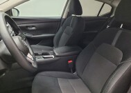2025 Nissan Sentra in Torrance, CA 90504 - 18149378 17