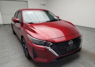 2025 Nissan Sentra in Torrance, CA 90504 - 18149378 14
