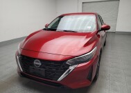 2025 Nissan Sentra in Torrance, CA 90504 - 18149378 15