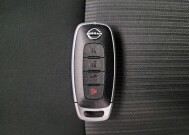 2025 Nissan Sentra in Torrance, CA 90504 - 18149378 32