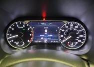 2025 Nissan Sentra in Torrance, CA 90504 - 18149378 23