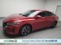 2025 Nissan Sentra in Torrance, CA 90504 - 18149378