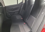 2025 Nissan Sentra in Torrance, CA 90504 - 18149378 18