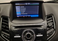 2015 Ford Fiesta in Montclair, CA 91763 - 18149379 25