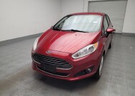 2015 Ford Fiesta in Montclair, CA 91763 - 18149379 15