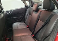 2015 Ford Fiesta in Montclair, CA 91763 - 18149379 18