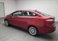 2015 Ford Fiesta in Montclair, CA 91763 - 18149379 3