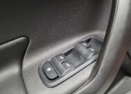 2015 Ford Fiesta in Montclair, CA 91763 - 18149379 27