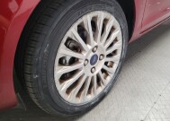 2015 Ford Fiesta in Montclair, CA 91763 - 18149379 31