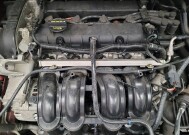 2015 Ford Fiesta in Montclair, CA 91763 - 18149379 30
