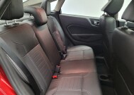 2015 Ford Fiesta in Montclair, CA 91763 - 18149379 19