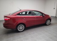 2015 Ford Fiesta in Montclair, CA 91763 - 18149379 10