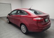 2015 Ford Fiesta in Montclair, CA 91763 - 18149379 5