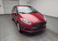 2015 Ford Fiesta in Montclair, CA 91763 - 18149379 14