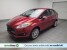 2015 Ford Fiesta in Montclair, CA 91763 - 18149379