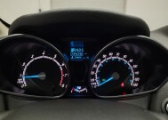 2015 Ford Fiesta in Montclair, CA 91763 - 18149379 23