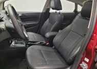 2015 Ford Fiesta in Montclair, CA 91763 - 18149379 17