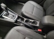 2015 Ford Fiesta in Montclair, CA 91763 - 18149379 26