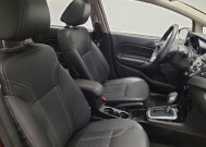 2015 Ford Fiesta in Montclair, CA 91763 - 18149379 21
