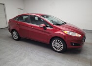2015 Ford Fiesta in Montclair, CA 91763 - 18149379 11