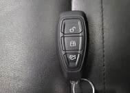 2015 Ford Fiesta in Montclair, CA 91763 - 18149379 32