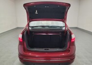 2015 Ford Fiesta in Montclair, CA 91763 - 18149379 29