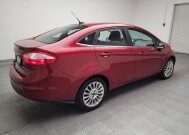 2015 Ford Fiesta in Montclair, CA 91763 - 18149379 9