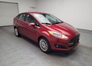 2015 Ford Fiesta in Montclair, CA 91763 - 18149379 13