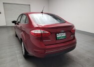 2015 Ford Fiesta in Montclair, CA 91763 - 18149379 6