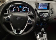 2015 Ford Fiesta in Montclair, CA 91763 - 18149379 22
