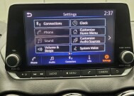 2020 Nissan Sentra in Eastpointe, MI 48021 - 18149380 25