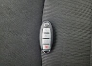 2020 Nissan Sentra in Eastpointe, MI 48021 - 18149380 32