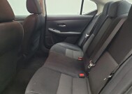 2020 Nissan Sentra in Eastpointe, MI 48021 - 18149380 18