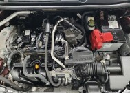 2020 Nissan Sentra in Eastpointe, MI 48021 - 18149380 30