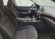 2020 Nissan Sentra in Eastpointe, MI 48021 - 18149380 21