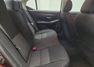 2020 Nissan Sentra in Eastpointe, MI 48021 - 18149380 19