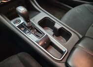 2020 Nissan Sentra in Eastpointe, MI 48021 - 18149380 26