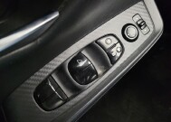 2020 Nissan Sentra in Eastpointe, MI 48021 - 18149380 27