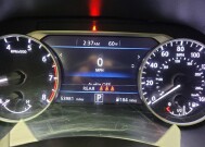 2020 Nissan Sentra in Eastpointe, MI 48021 - 18149380 23